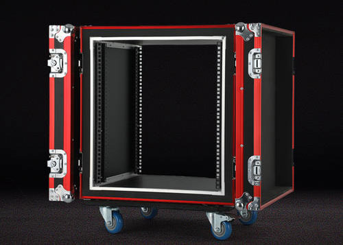 機(jī)箱機(jī)柜非標(biāo)定制的10大標(biāo)準(zhǔn)