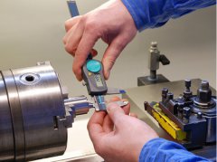 日立金融A(yíng)TM機(jī)、智能柜員機(jī)項(xiàng)目