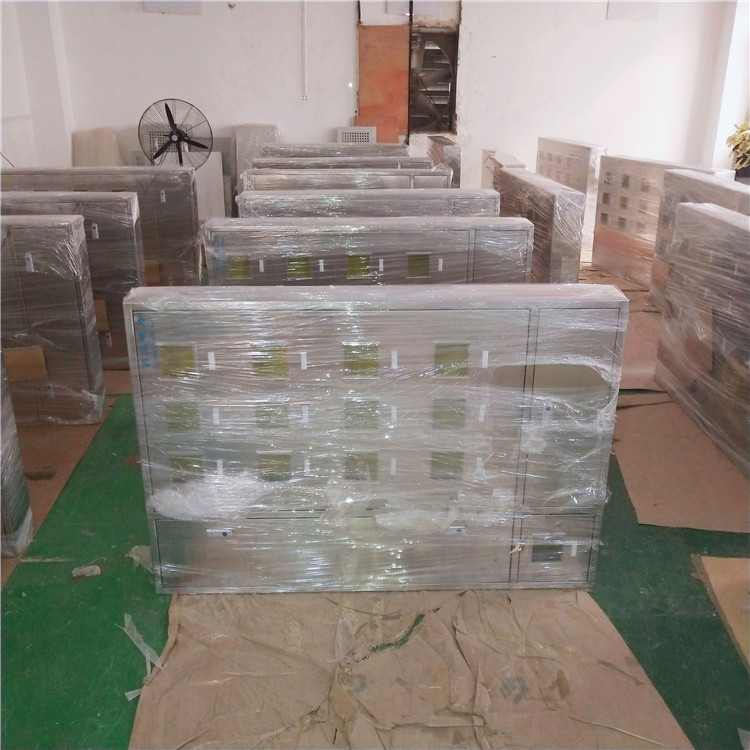 鈑金加工折彎工藝及解決辦法有哪些？