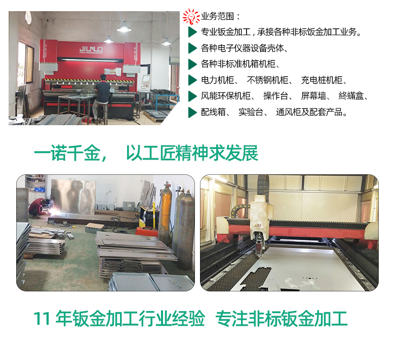 生產(chǎn)加工設備