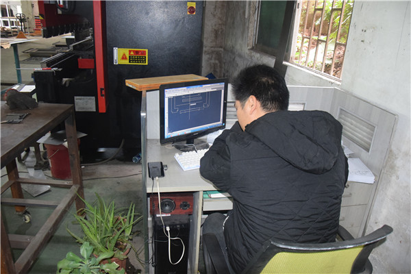 激光切割工藝參數(shù)的確定