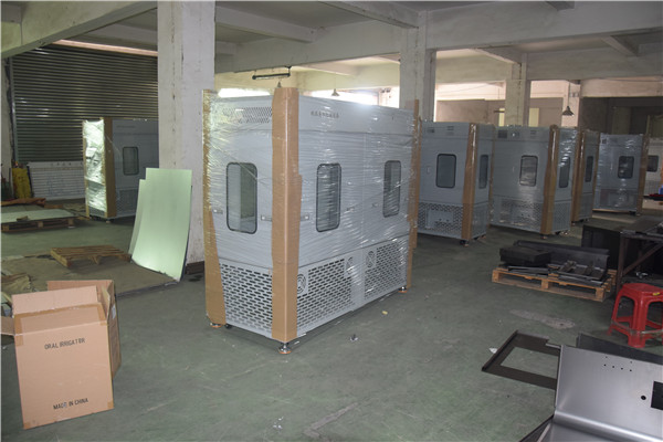 機(jī)箱加工東莞