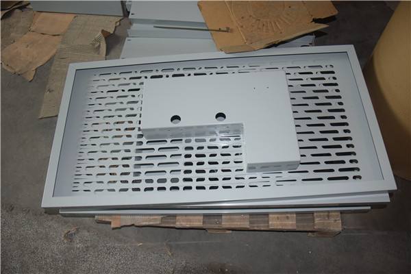 東莞市激光切割