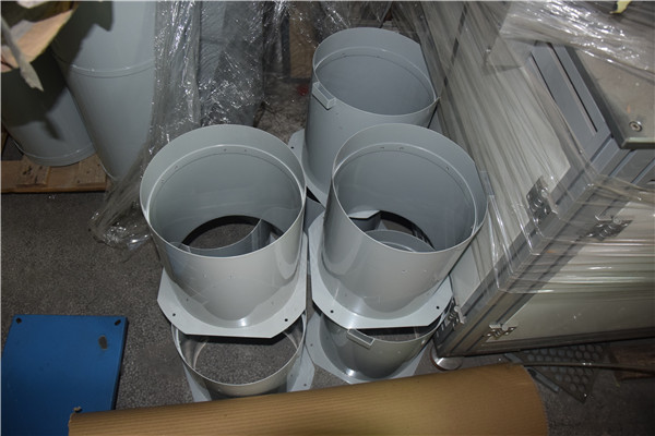 東莞激光切割機加工產(chǎn)品