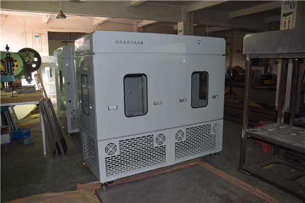 東莞激光切割加工